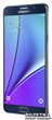 Мобильный телефон Samsung Galaxy Note 5 N920 Black - изображение 7