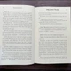 Дейзі Джонс і The Six. Рід Т. Дж. - изображение 8