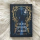 Пісня вічних дощів. Мусаї. Книга 1. Меллов Е.Дж. - изображение 3
