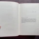 Жадання. Книга 3. Вульф Т. - изображение 6