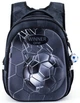 Рюкзак для школи Winner R1-007 + брелок м'ячик - зображення 9