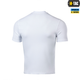 Футболка M-Tac 93/7 White 2XL - изображение 4