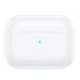 Бездротові навушники HOCO DES08 | TWS BT5.3, 30/300mAh, 3h, мікрофон| White - зображення 6