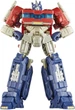 Трансформер Оптимус Прайм Transformers Studio Series Deluxe One 112 Optimus Prime Hasbro G0221 - зображення 2