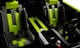 Конструктор Technic Lamborghini Sian FKP 37 на 3696 деталей 1:8 (33605) - зображення 7