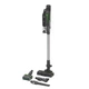 Пылесос Hoover HF9 ANTI-TWIST HF920P 011 Сменный аккумулятор Мини электрическая щетка - изображение 1