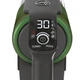Пылесос Hoover HF9 ANTI-TWIST HF920P 011 Сменный аккумулятор Мини электрическая щетка - изображение 4