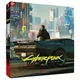 Пазл GoodLoot Cyberpunk 2077: Mercenary on the Rise 1000 елементів (m425556) - зображення 1