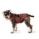 Пуховик для собак Noble Pet Bobby M - зображення 3
