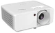 Проектор Optoma ZW350e (E9PD7KK11EZ1) EU - зображення 3