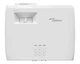 Проектор Optoma ZW350e (E9PD7KK11EZ1) EU - зображення 4