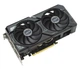 Видеокарта ASUS GeForce RTX 4060 Dual OC SSD 8GB GDDR6 (DUAL-RTX4060TI-O8G-SSD) EU - изображение 4