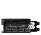 Видеокарта Gainward GeForce RTX 4060 Ti Panther 16GB GDDR6 (471056224-4120) EU - изображение 7