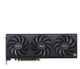 Відеокарта ASUS GeForce RTX 4060 ProArt OC 8GB GDDR6 (PROART-RTX4060-O8G) - изображение 2