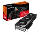 Видеокарта Gigabyte Radeon RX 7600 Gaming OC 8GB GDDR6 (GV-R76GAMING OC-8GD) EU - изображение 1