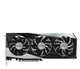 Видеокарта Gigabyte Radeon RX 7600 Gaming OC 8GB GDDR6 (GV-R76GAMING OC-8GD) EU - изображение 2