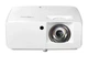 Проектор Optoma ZW350ST (E9PD7KK41EZ1) EU - изображение 1