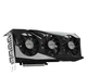 Видеокарта Gigabyte Radeon RX 7600 Gaming OC 8GB GDDR6 (GV-R76GAMING OC-8GD) EU - изображение 4