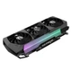 Видеокарта Zotac GeForce RTX 4070 Ti SUPER AMP HOLO 16GB GDDR6X (ZT-D40730F-10P) EU - изображение 4