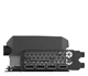 Видеокарта Zotac GeForce RTX 4070 Ti SUPER AMP HOLO 16GB GDDR6X (ZT-D40730F-10P) EU - изображение 6