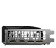 Видеокарта Gigabyte Radeon RX 7600 Gaming OC 8GB GDDR6 (GV-R76GAMING OC-8GD) EU - изображение 7