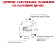Cухий корм для котів Royal Canin Renal 400 г - зображення 5