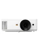 Проектор ViewSonic PA700W (VS19342) EU - изображение 1