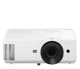 Проектор ViewSonic PA700W (VS19342) EU - изображение 2