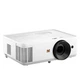 Проектор ViewSonic PA700W (VS19342) EU - изображение 3