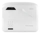 Проектор ViewSonic LS832WU (VS19516) EU - изображение 9