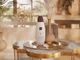 Кондиционер для волос Rituals The Ritual Of Ayurveda Volume & Nutrition Conditioner 250 мл - изображение 2