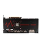 Видеокарта Sapphire Radeon RX 7800 XT PULSE 16GB GDDR6 (11330-02-20G) EU - изображение 4