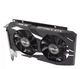 Видеокарта ASUS GeForce RTX 3050 Dual OC 6GB GDDR6 (DUAL-RTX3050-O6G) EU - изображение 3