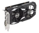 Видеокарта ASUS GeForce RTX 3050 Dual OC 6GB GDDR6 (DUAL-RTX3050-O6G) EU - изображение 4