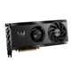 Видеокарта Acer Predator BiFrost A750 8GB GDDR6 (DP.Z35WW.P01) EU - изображение 1