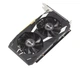 Видеокарта ASUS GeForce RTX 3050 Dual OC 6GB GDDR6 (DUAL-RTX3050-O6G) EU - изображение 6