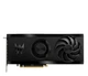 Видеокарта Acer Predator BiFrost A750 8GB GDDR6 (DP.Z35WW.P01) EU - изображение 3