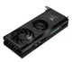 Видеокарта Acer Predator BiFrost A750 8GB GDDR6 (DP.Z35WW.P01) EU - изображение 4