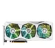 Видеокарта ASRock Radeon RX 7600 XT Steel Legend OC 16GB GDDR6 (RX7600XT SL 16GO) EU - изображение 1