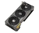 Видеокарта ASUS Radeon RX 7800 XT TUF Gaming 16GB GDDR6 (TUF-RX7800XT-O16G-GAMING) EU - изображение 2