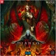 Пазл GoodLoot Diablo IV Lilith Composition 1000 элементов (m425562) - изображение 2