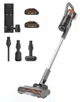 Пылесос Worx WX038 Сменный аккумулятор 80 дБ - изображение 1