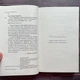 Доторк спустошення. Книга 3. Сент-Клер С. - изображение 3