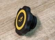 Крышка маслозаливной горловины ASHIKA 147-00-005 FORD FOCUS 98-> - изображение 1