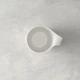Чашка для еспресо Villeroy & Boch Flow 100 мл (1034201420) - изображение 2