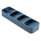 Органайзер Joseph Joseph Drawer Store 39,5 см блакитний (85181) - изображение 1