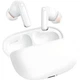 Беспроводные наушники Baseus Bowie M1 True Wireless Earphones NGTW270102 White - изображение 2
