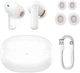Беспроводные наушники Baseus Bowie M1 True Wireless Earphones NGTW270102 White - изображение 5