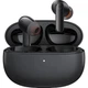 Бездротові навушники Baseus Bowie MZ10 True Wireless Earphones NGTW340001 Black - зображення 1