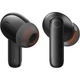 Бездротові навушники Baseus Bowie MZ10 True Wireless Earphones NGTW340001 Black - зображення 3